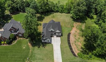 162 Clearcreek Dr, Boiling Springs, SC 29316
