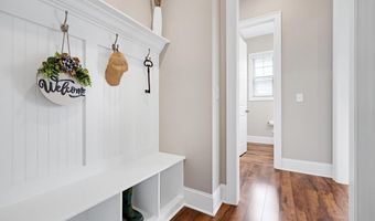 426 Tintern Ln, Apex, NC 27523
