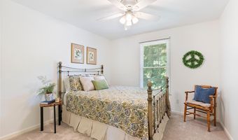 1600 OLD MILL BOTTOM RUN, Annapolis, MD 21409