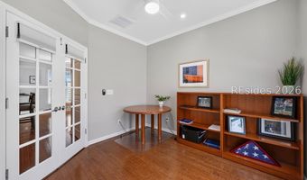 524 Sunrise Point Dr, Bluffton, SC 29909