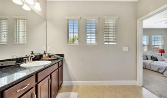 6324 BREVADA Ln, Apollo Beach, FL 33572