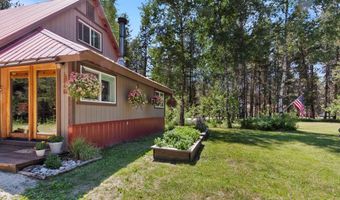 9 11 Red Fox Dr, Cascade, ID 83611
