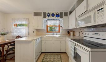 140 2nd Ave N, Amboy, MN 56010