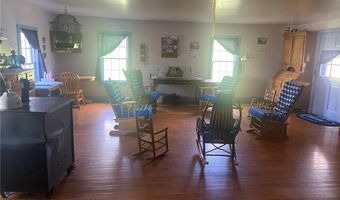 4479 Carson Rd, Alden, NY 14709