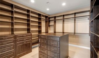 6032 Grey Rock, Agoura Hills, CA 91301