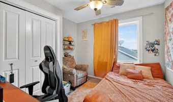 1205 S 12th St, Adel, IA 50003