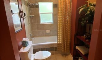 1016 LAKESIDE DR. Dr, Apopka, FL 32712