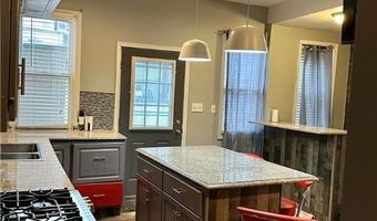 38 12Th St, Allentown, PA 18101