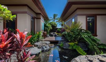 72-118 HOKULOA St, Kailua Kona, HI 96740