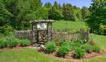 2373 Lime Pond Rd, Barnard, VT 05031