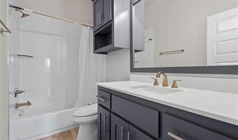 714 Prairie View Rd, Ardmore, OK 73401