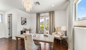 35530 N CANYON CROSSINGS Dr, Cave Creek, AZ 85331