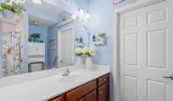 29212 SHADY CREEK Ln, Dagsboro, DE 19939