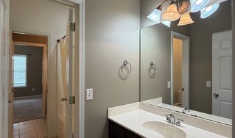 1 Elder Ln, Bella Vista, AR 72714