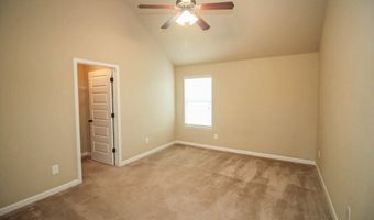 2733 Huntcliffe Dr, Augusta, GA 30909
