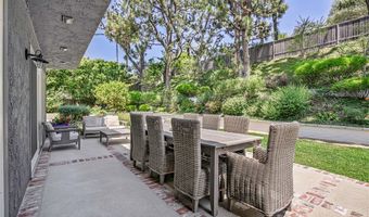 30204 Calle De Suenos, Rancho Palos Verdes, CA 90275