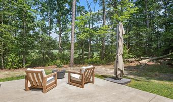 34060 SHAWNEE Dr, Dagsboro, DE 19939