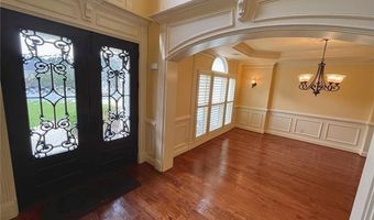 330 Knollcrest Ct, Alpharetta, GA 30022