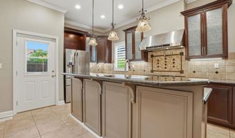 3025 Sunflower Dr, Antioch, CA 94531