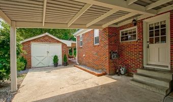2182 Stanford Ave, Baton Rouge, LA 70808