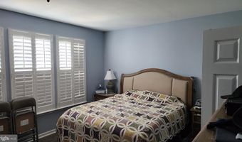 11 BAY HILL Rd, Magnolia, DE 19962
