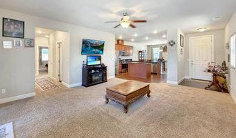 545 Osprey Way, Fernley, NV 89408