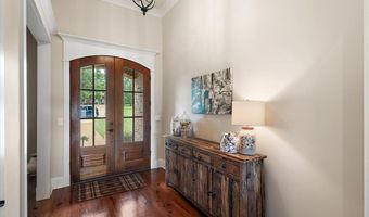 612 Prosperity Pl, Brandon, MS 39042