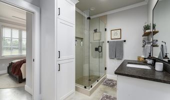 1202 Hilldale Cv, Alexander, AR 72002