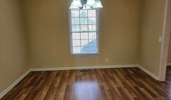 526 E Mitchell St, Adel, GA 31620