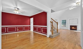 4145 RUNNING QUAIL Trl, Amissville, VA 20106