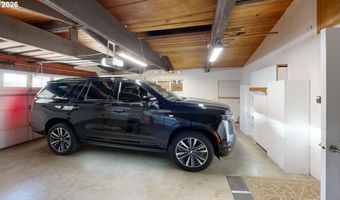 15954 SHORT Way, Brookings, OR 97415