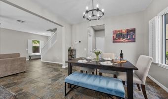 5532 Bristol Grove Ln, Las Vegas, NV 89135