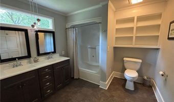16724 Brown Ave, Belton, SC 29627