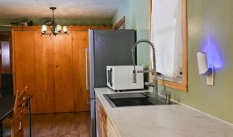 27645 George Washington Hwy, Aurora, WV 26705
