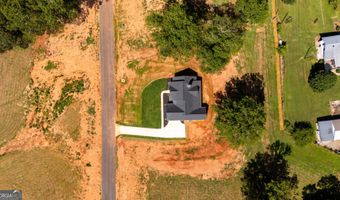 135 Oak Terrace Dr, Baldwin, GA 30511