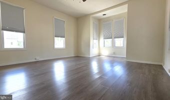 10 DORMAN St B, Harrington, DE 19952