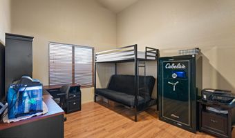 4013 E MONTGOMERY Rd, Cave Creek, AZ 85331