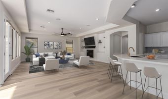 3273 E ORIOLE Way, Chandler, AZ 85286