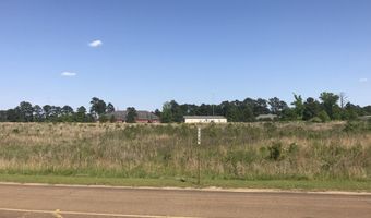 1338 Brookway Blvd, Brookhaven, MS 39601