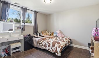 2500 Belmont Rd, Casper, WY 82601