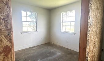 400 E Highway 67, Alvarado, TX 76009