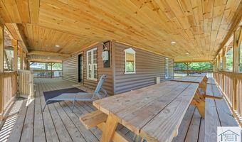 381 Out - A- Way Dr, Bassett, VA 24055