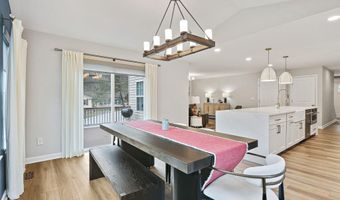 44 JONES STATION Rd, Arnold, MD 21012