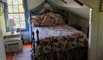 61 Orchard Rd, Chesterfield, NH 03446