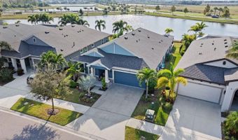 5822 SILVER SUN Dr, Apollo Beach, FL 33572