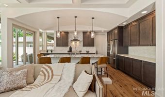 9606 W Sageberry Dr, Boise, ID 83709