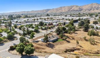 12371 5th St, Yucaipa, CA 92399