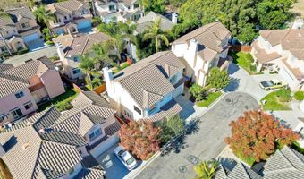 234 Diamante Way, Oceanside, CA 92056