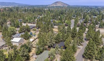 61579 Rockway Ter, Bend, OR 97702