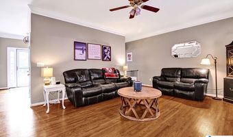 121 STERLING GATE Dr, Alabaster, AL 35007